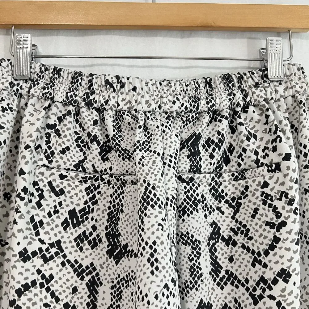 J. Crew excellent preowned